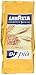 Produktbild 50 Capsule Espresso Point Orzo