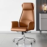 SOPHISTIQUÉ ET CONFORTABLE : Ce style contemporain et sophistiqué impressionnera et vous offrira confort et bien-être. Idéal pour les cuisines, les salles à manger, les bureaux à domicile, les espaces commerciaux ou tout autre espace de vie.