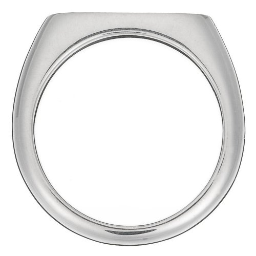 Esprit Silver ESRG90462A170