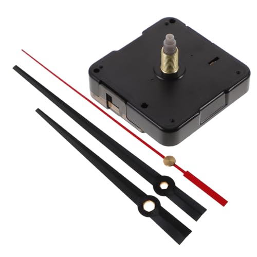 FIXOSHEE VvǊ|v [ug ~[g@\ vX`bN DiyNH[cvLbg a30cmΉ