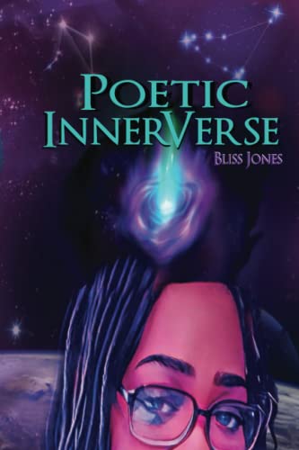 Poetic InnerVerse (Innververse Series)