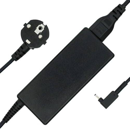 65W Netzteil Ladegerät Ladekabel für Acer Aspire 3 5 1 6 Serie A315 A515 A314 A311 A317 A111 Aspire ONE E1 E3 E5 E11 E14 E15 E17 ES1 V3 V5 V7 F15 S5 S7 R3 R5 R7 M5 F5 5742g 5749 7750g mehr Laptop