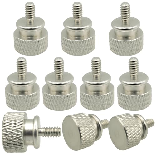 GXGXG[T[rX PCP[X d nhlW ܂݂˂ C`lW XN[ A~jE 6#-32 Rs[^P[Xp SN-000V[Y (Vo[i10j)