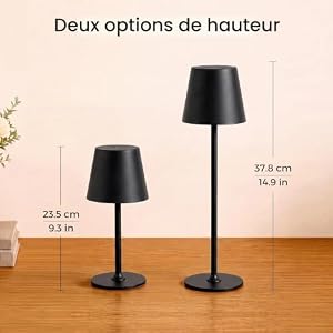 Image du produit
