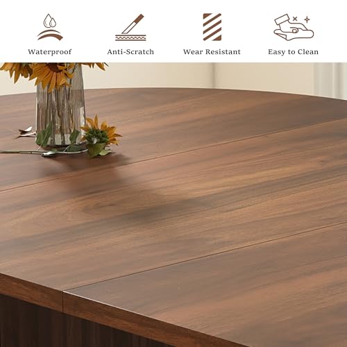 Apollo Extendable Dining Table product image