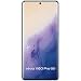 Produktbild VIVO X60 Pro 12+256GB DS 5G Shimmer Blue OEM