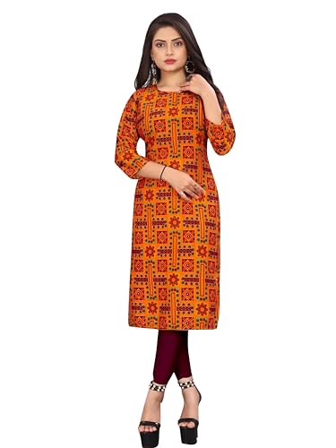 Image of DAILYWEAR Kurti for Women