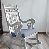 Zoom IMG-1 tingitutto shabby pittura ad acqua Zoom IMG-1 tingitutto shabby pittura ad acqua