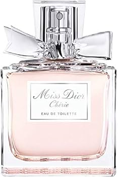 Miss Dior Cherie by Christian Dior for Women - Eau de