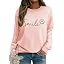1-light Pink
