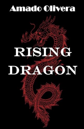 Rising Dragon