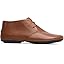 Medium Brown 019