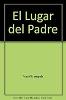 El lugar del padre 9507825134 Book Cover