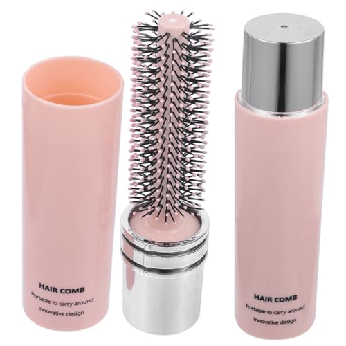 KESYOO 2֌g wAuV spXOuV C p D