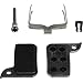 SRAM RED/Force/Rival/Level Acc Pads. Organic#