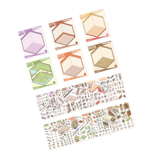 fGȃV[XebJ[iubNĨLrubNql̂߂