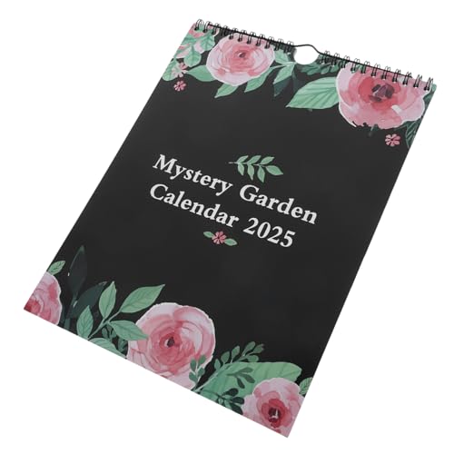 PLAFOPE N_[NX|upJ_[ Ǌ|ΉfXNJ_[ NԌvƓX̃^XNǗ XbVȈÔwŕo