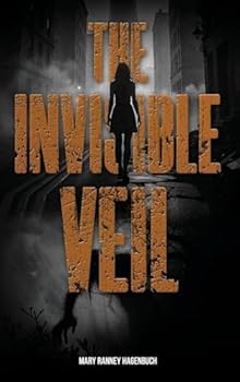 The Invisible Veil