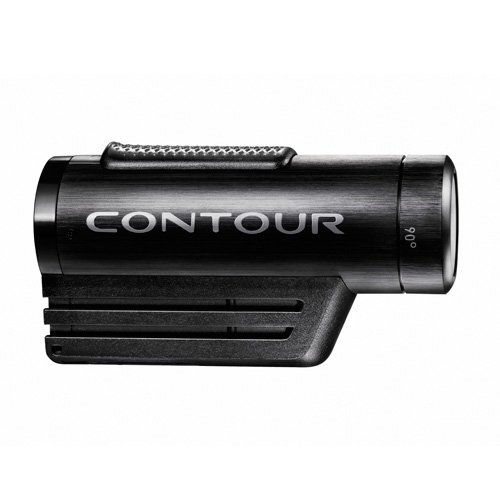 Amazon | 【国内正規品】Contour ウェアラブルビデオカメラ 