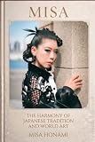MISA: The Harmony of Japanese Tradition and World Art