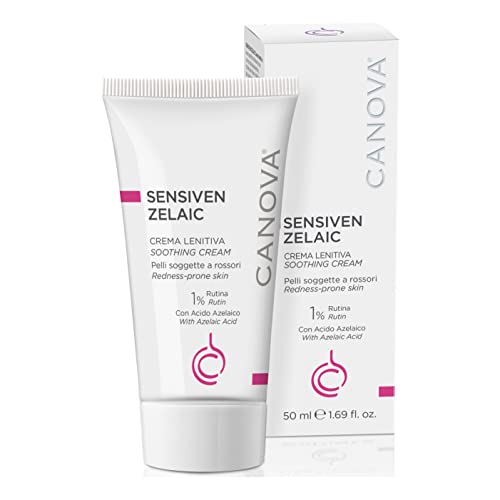 Crème Lenitiva Corps Sifarma 50 ml soin corporel d'exception