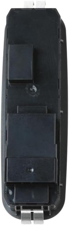 カーウィンドウスイッチ スズキ用グランド Vitara XL-7 1999-2006 パワーウィンドウマスターコントロールスイッチ