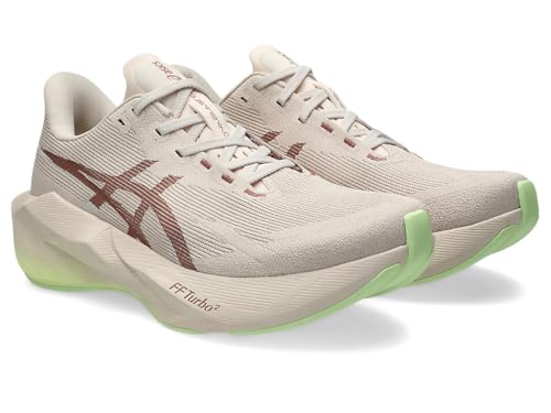 Image of ASICS NOVABLAST 6