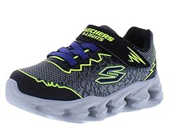 Core Black/Yellow-black