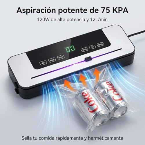 Sellador 27 Imagen adicional