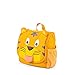 Affenzahn Trousses de Toilette pour Les Enfants - Timmy Tiger