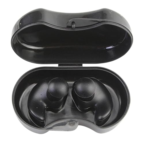 Walmeck jAT[tBAVm[PÔ߂Ɏ^тȒPȌyʂŉKȖh ()