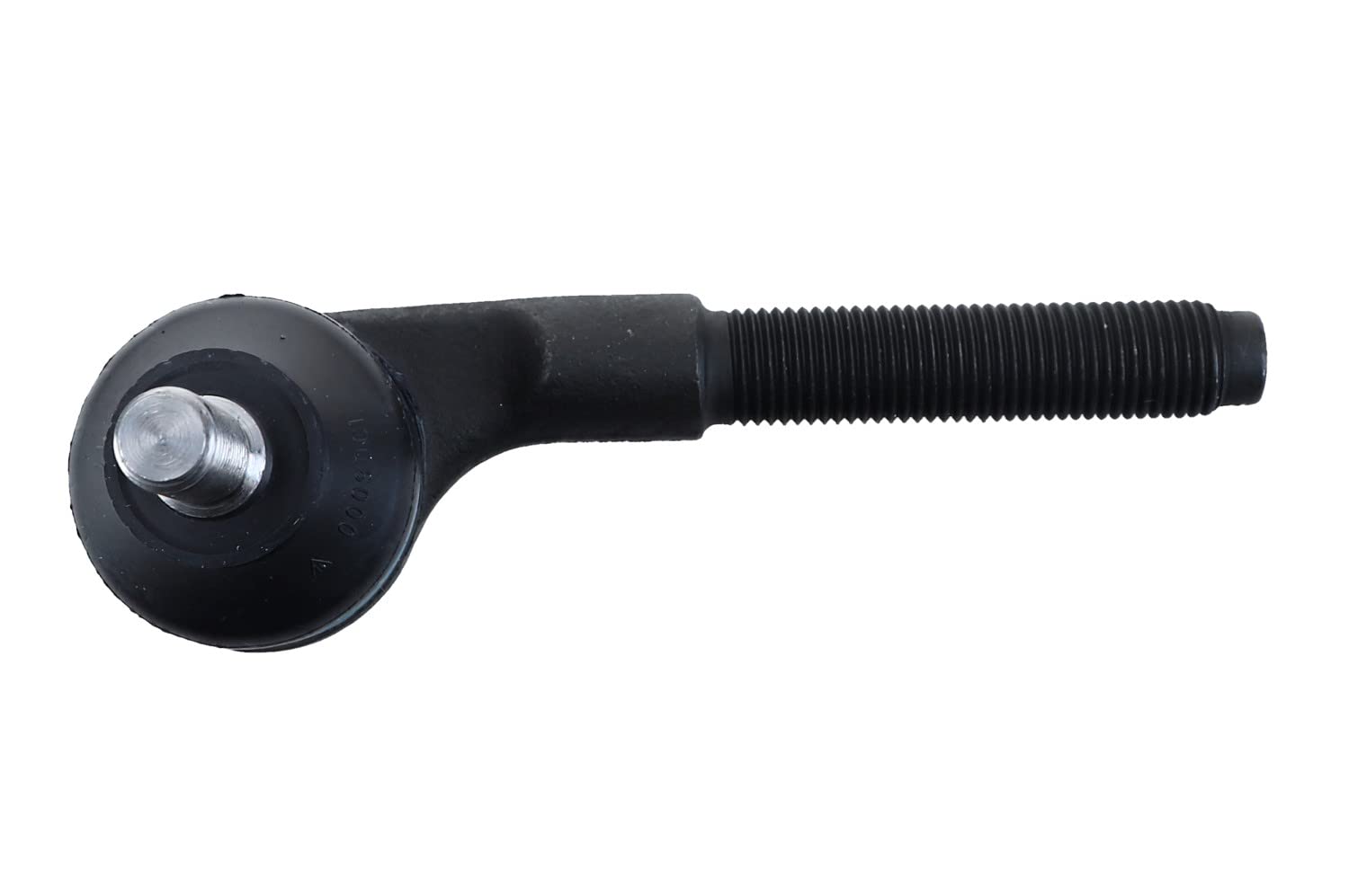 LEMFÖRDER 14800 01 Rotule De Direction pour Peugeot 207 (WA_, WC_) 2006-2015 Extérieur, Essieu Avant et autres véhicules