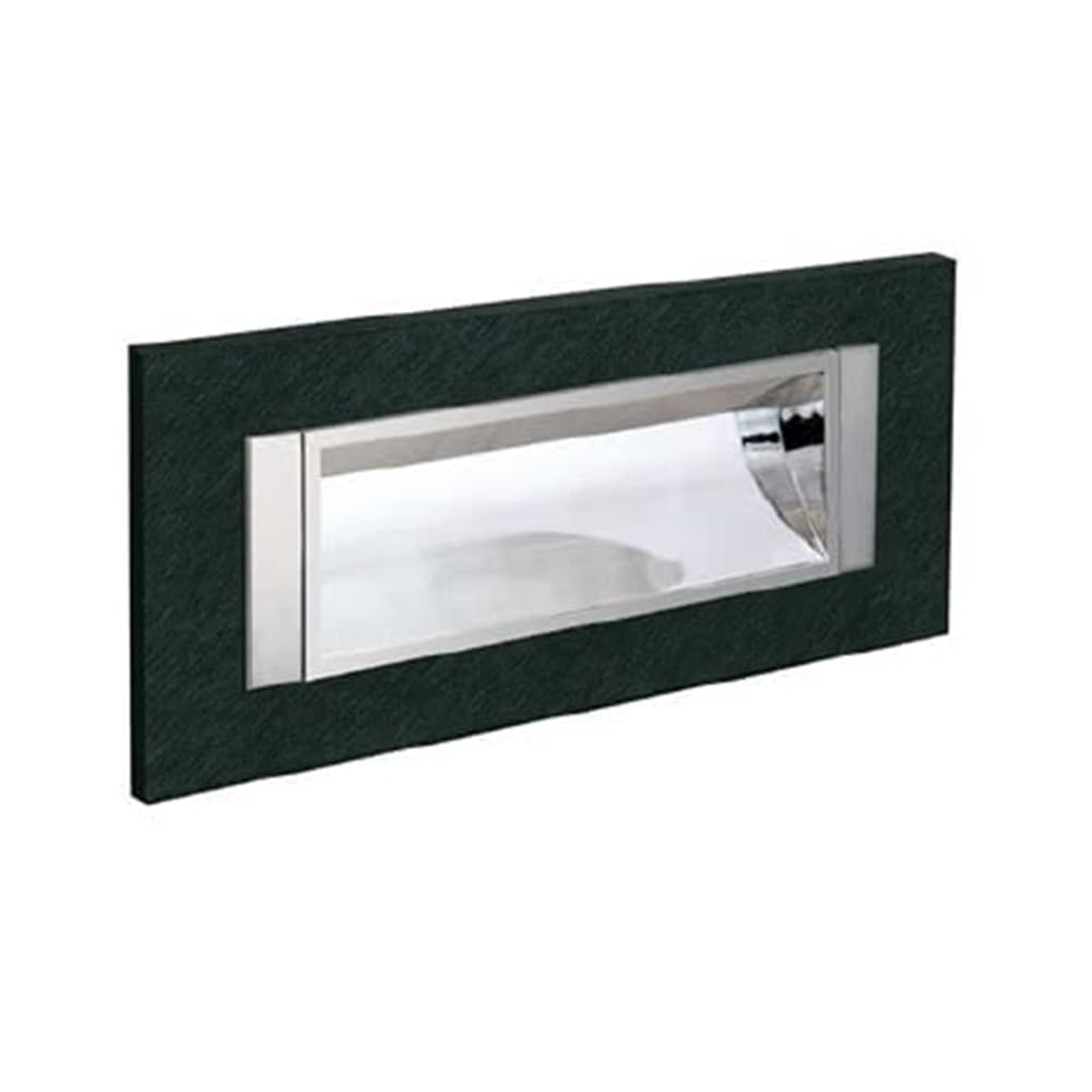 Beghelli BEG4609 LED Emergency Ceiling Light
