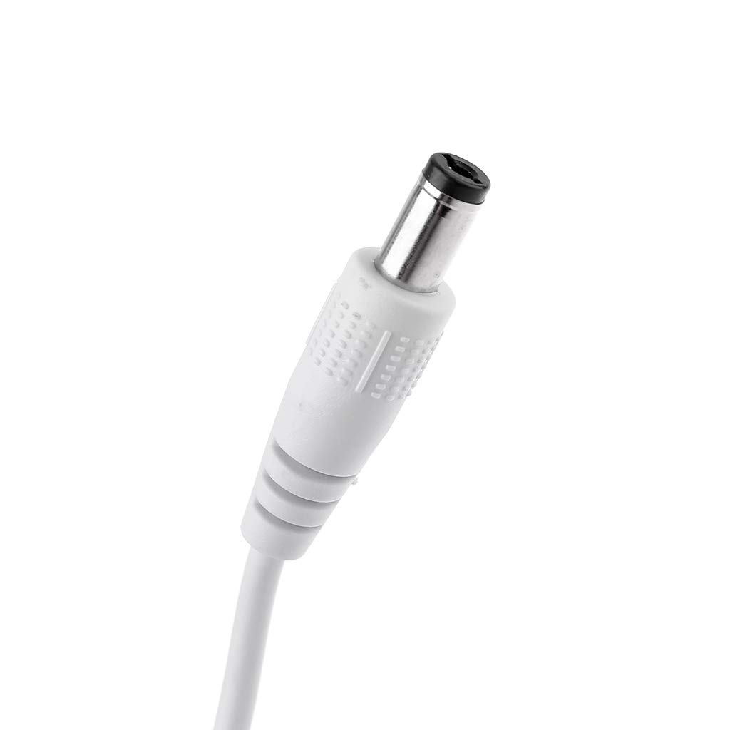 Lampada Frontale Ricaricabile a LED per Lente di ingrandimento binoculare Medica per chirurgia Dentale