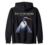 Faith No More