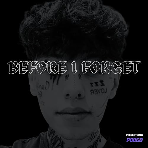 Episode 2: The Inevitable Fall Off &mdash; Life After Peaking