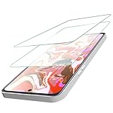 HELLO CASE