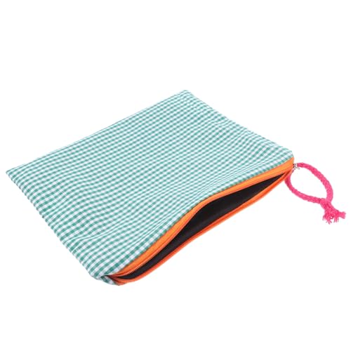 BIUDECO eʃ|[^uσ|[` yʑϋvgxI[KiCU[ fB[Xp[obO spgуgC^[obO O[f