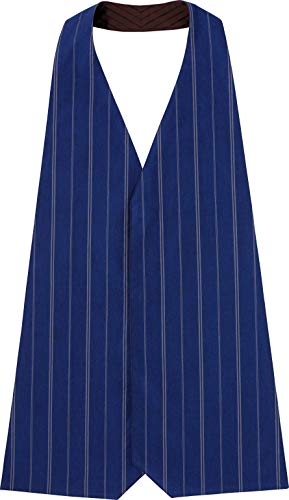 tbg}[N HpGv Table with xXg^Cv u[×ubN 403080