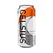 CELSIUS ESSENTIALS™ Sparkling Orangesicle, Sugar Free Performance Energy Drink, 16 Fl Oz (Pack of 12)