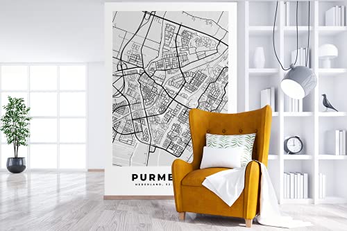 Cavo USB per Canon PIXMA MX870