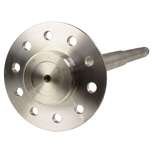 Motive Gear Drive Axle Shaft for Ford 9.75