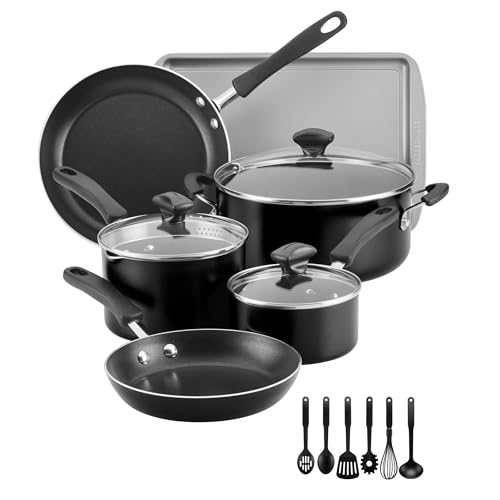 Farberware Cookstart DiamondMax thumbnail 3