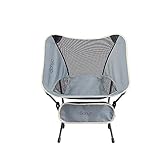 Gohyo アウトドアチェア 耐荷重150kg 収納袋付属 おりたたみいす 軽量 コンパクト お釣り 登山 旅行 ビーチ ピクニック お祭り ハイキング キャンプ用品