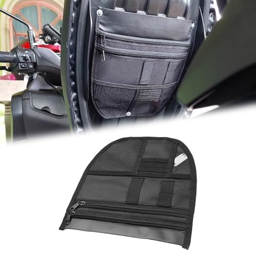 FOR NMAX125 2025 2026 NMAX155 2025 2026 nmax155 V1/V2 nmax125 2025 2026-2022 �o�C�N�����p�[�c �V�[�g���[�o�b�O �c�[���o�b�O [���s�A���i]