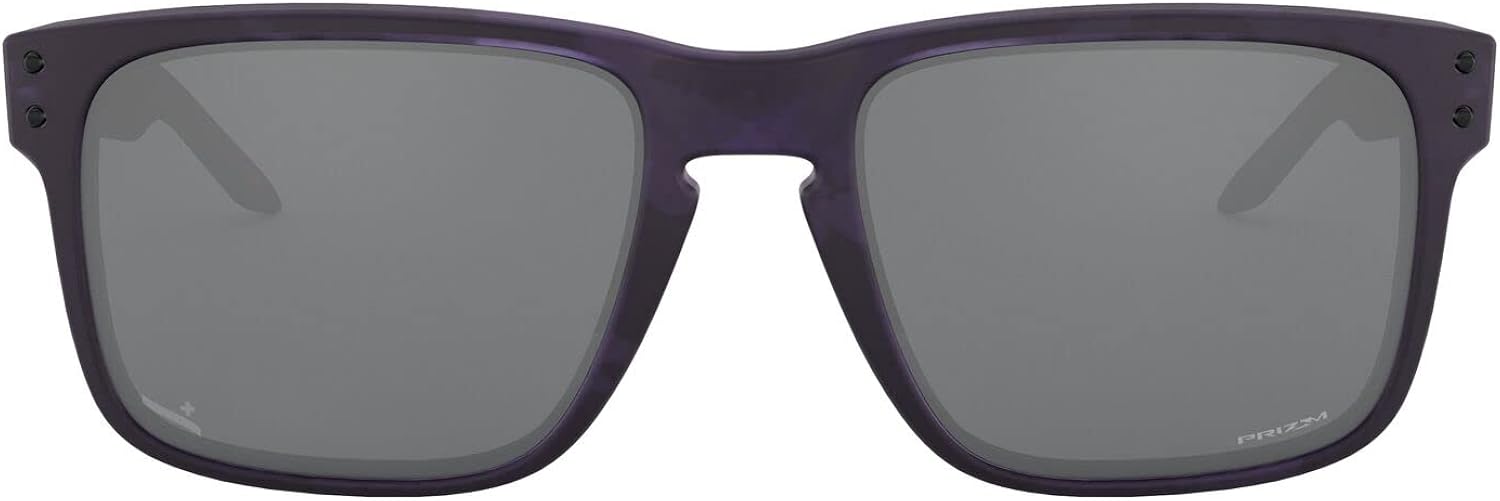 Miniatura 6 de Oakley OO9102 Holbrook Gafas de sol + paquete de accesorios Vision Group