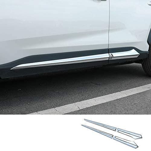 MEKOMEKO g^ RAV4 50n p TCh hA [ hAg K[jbV TChXJ[g TChhA K[jbV [ TChK[jbV ANZT[ Op[c ABS 4P V^ RAV4 2019N`XA50ny