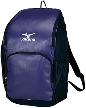 Amazon ミズノ Mizuno Swim バックパック N3jd 水泳 リュック 男女兼用 Winserford プールバッグ Amazon ミズノ Mizuno Swim バックパック N3jd 水泳 リュック 男女兼用 Winserford プールバッグ