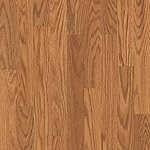 UPC 636738585511 product image