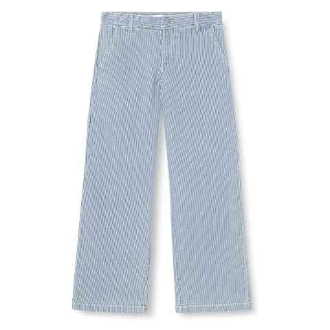 VERO MODA Jeans Cargo VMCHLOE Cover